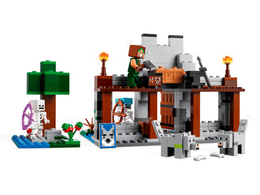thumbnail-2