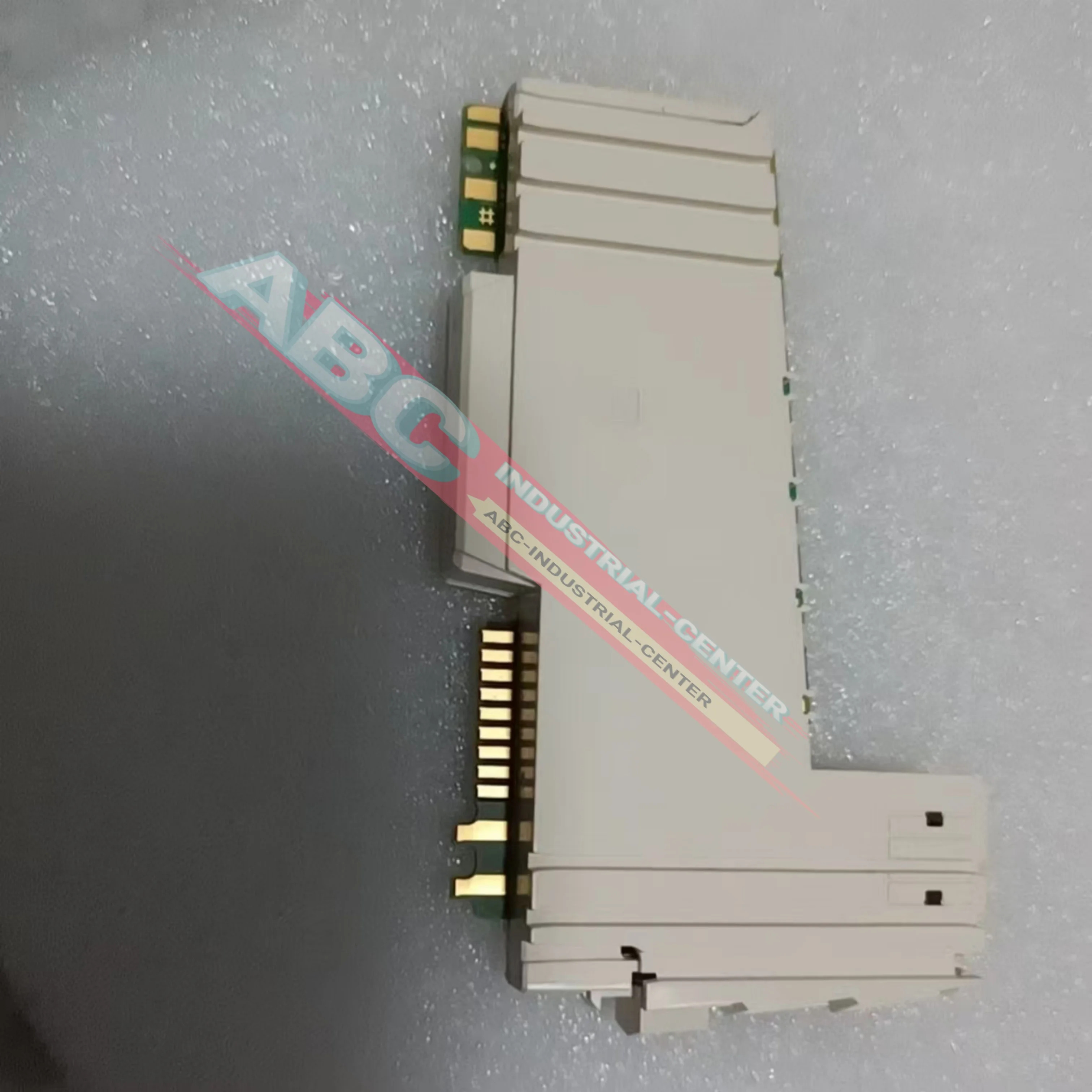 PLC 모듈 TM5SDO12T TSXAEY414 신