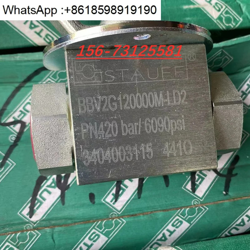 R901435526 코일 R901080794 R902601999 BBV2G120000M-LD2