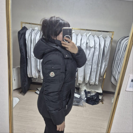 thumbnail-8