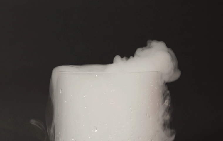 04-point02-10.gif (760×480)