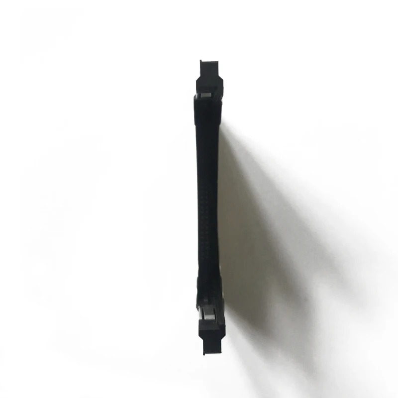 FANUC 호스트 시스템 CF 카드 홀더 소켓 긴 숏 A02B-0303-K150 A02B-0236-K150