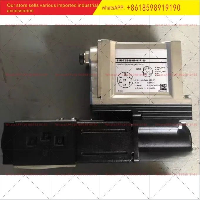 1개오리지널 DLHZO-TEB-SN-NP-040-L71-10