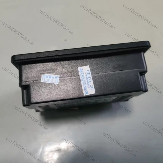 터치스크린 LEVI2035T 24V DC/0.5A 전원공급장치 리퍼 완료