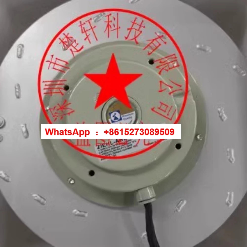 RH28M-2DK.3F.1R.2R-2EK.3F.1R2R-2DK.3F.2R155575 121864 127039
