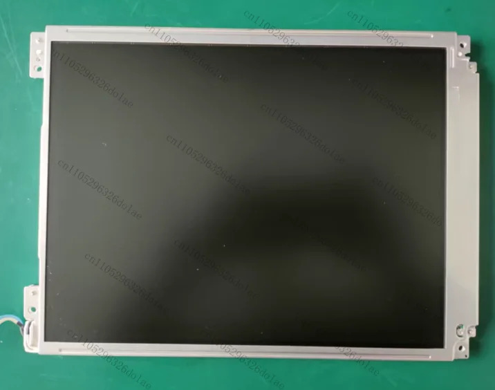 LQ10DS05 LQ10DS01 LCD 화면 리퍼 완료