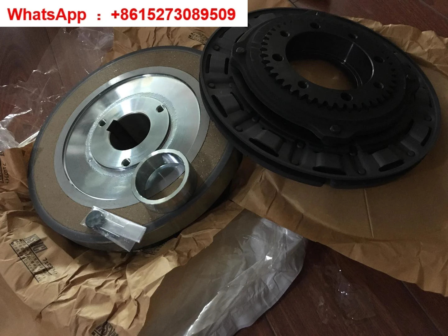 MSC 40T 일본 오구라 클러치 코쿠라 전자기 MSC-40T