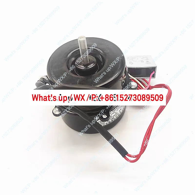 냉동기 콘덴서냉각팬 모터 LF300-T23/41개