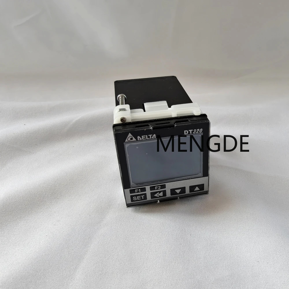 온도 조절기 오리지널 DT320RA-R200 DT320VA-0200 DT320CA-0200 DT320LA-0200