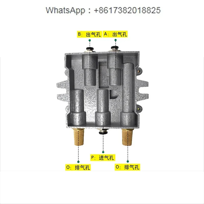 K25JD 2위치 K23JD-15 3방향 F40 5방향 6 공압 8 차단 K23JK10 20 방향 밸브 25 F32
