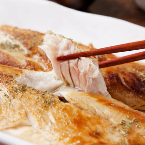 [네이버단독] 비비수산 구운 노르웨이 순살 고등어 간편 전자렌지 고등어 ... 맛있게 먹은 솔직 후기 - 상품 이미지 2