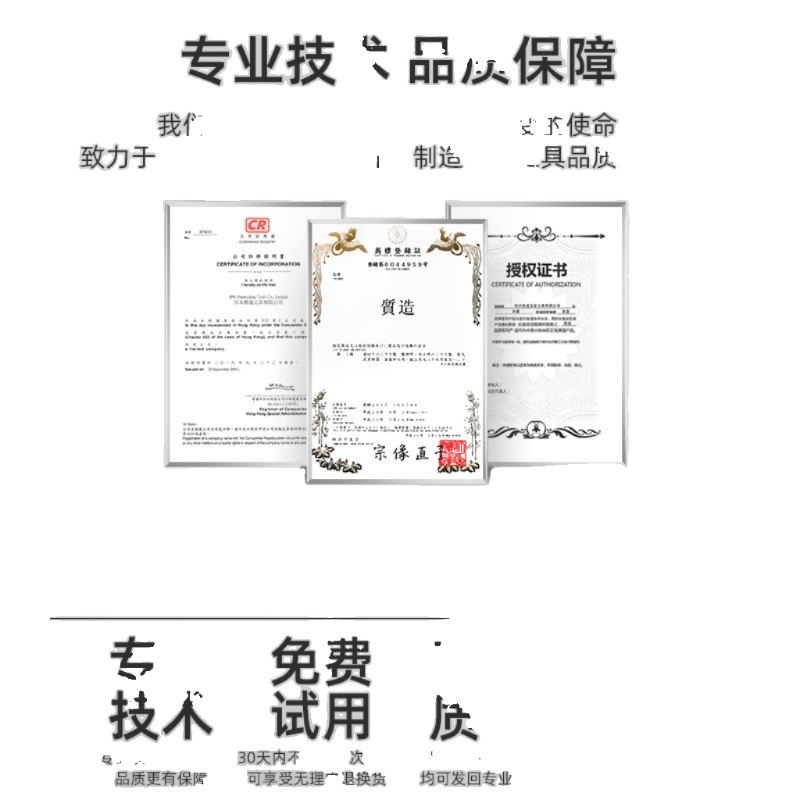 전문가용 미니 조각기 연삭기 샌딩기 전동 그라인더 핸드 드릴 연마 기계 장치 강력 봉제선 패키지1 - 상세 이미지 4