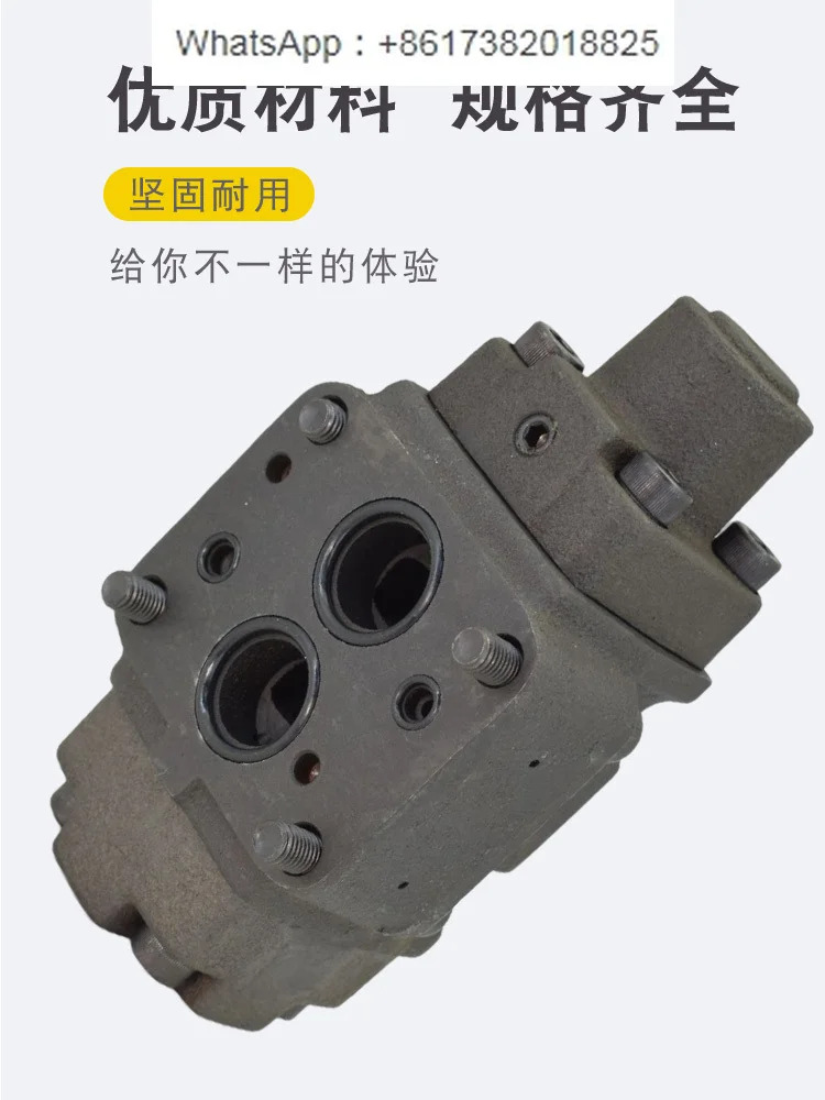 UG 유압 UT 압력 UCG 제어 밸브 SV SCV UCT HG HT HCT HCG-03 06B1 C2
