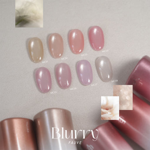 thumbnail-8