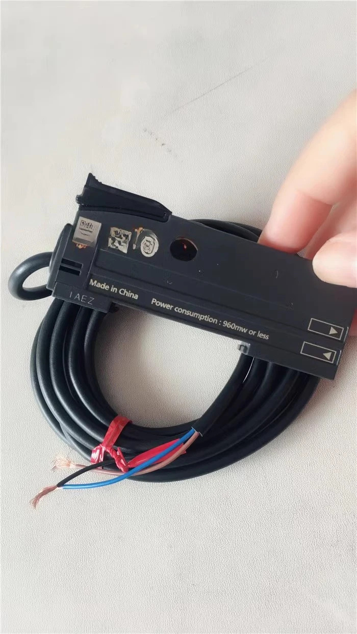 FX-501-C2 FX-551 FX-101 FX-102 CC2 광섬유 증폭기 101p