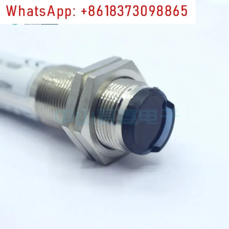 OPTEX CTD-1500P 대위법 CTD-1500N 광전센서 CRD-300N 스위치 센서 ctd-1500p