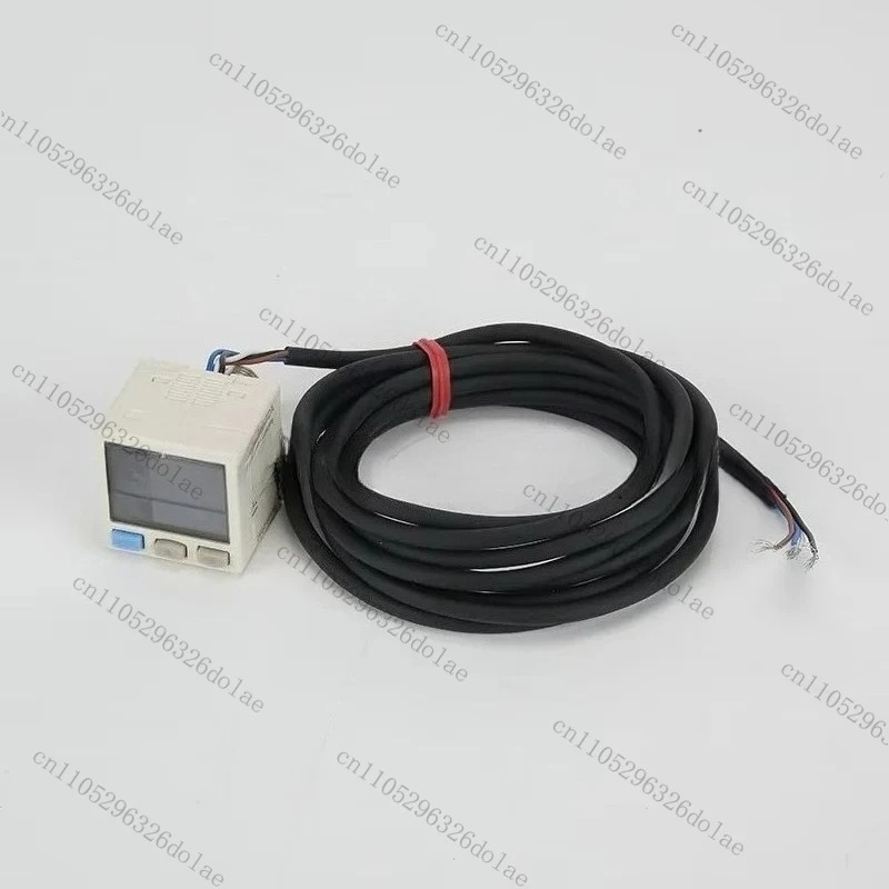 DP-101 DP-101A DP-102 DP-102A DP-001 DP-002 DP-011 DP-012 DP-101-E-P DP-102-E-P
