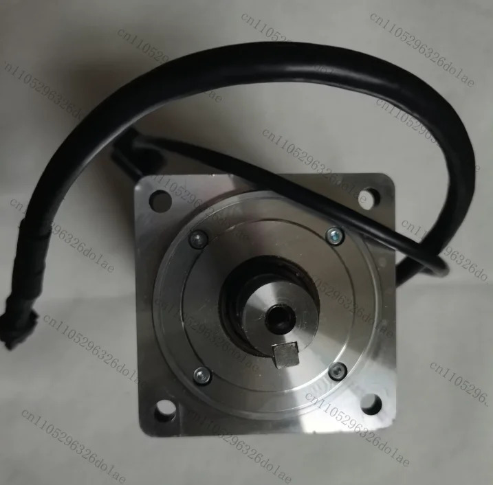 서보모터 BCH2HF0733CA5C 리퍼 완료