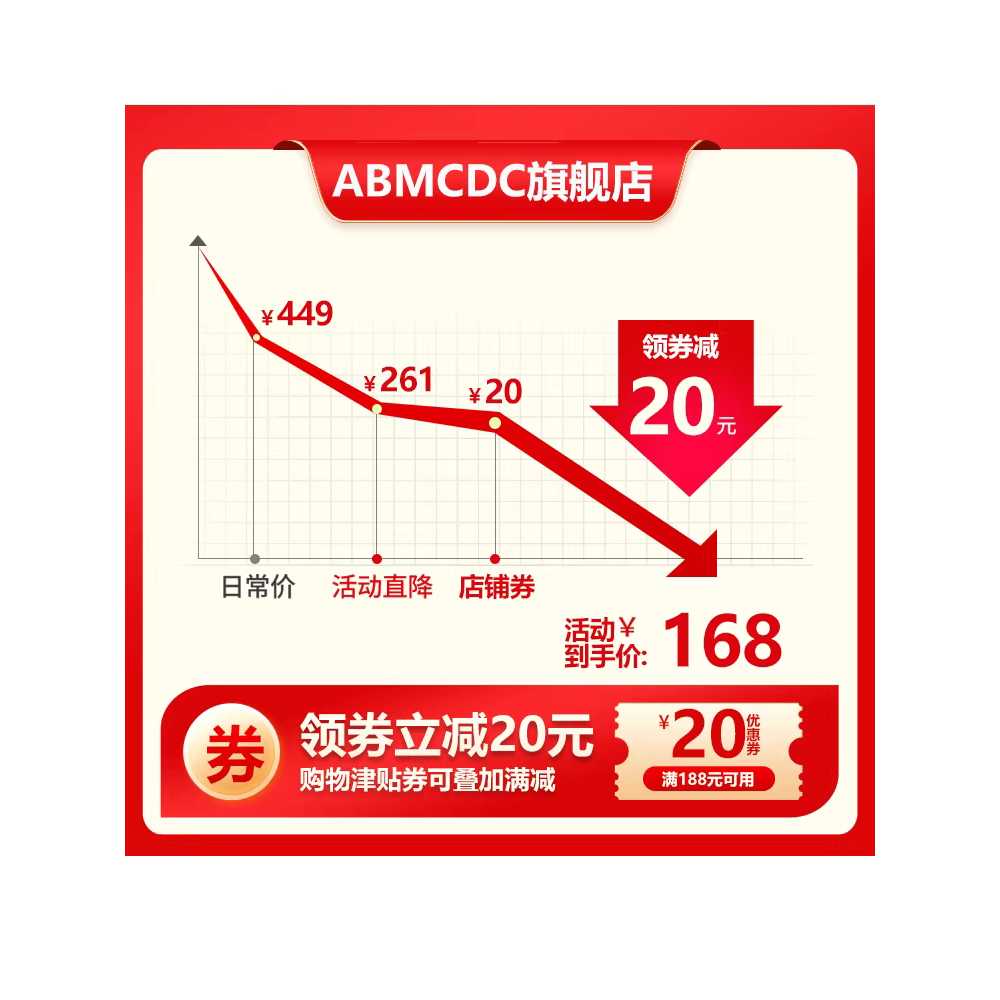 카메라 보관함 제습 방습함 전자식 습기조절 다용도 35L 디지털 디스플레이 - 상세 이미지 4