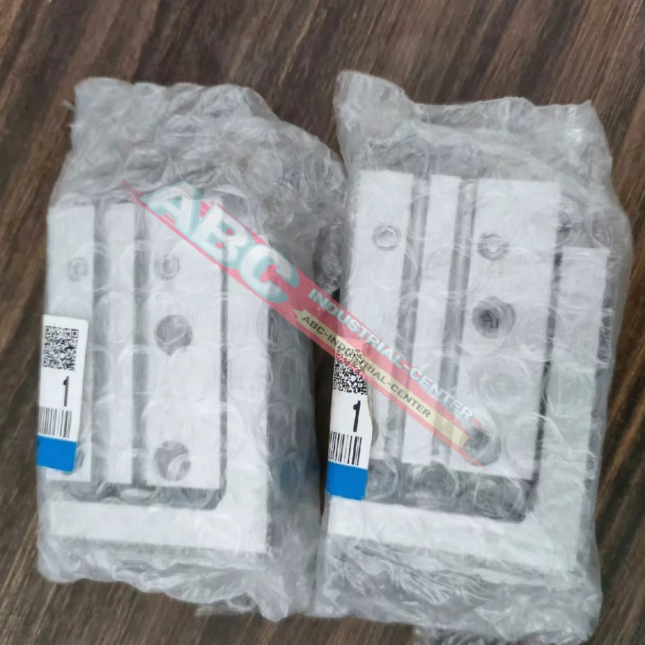 오리지널 MXH10-20 MXH10-20Z MXP10-10 공압 슬라이드