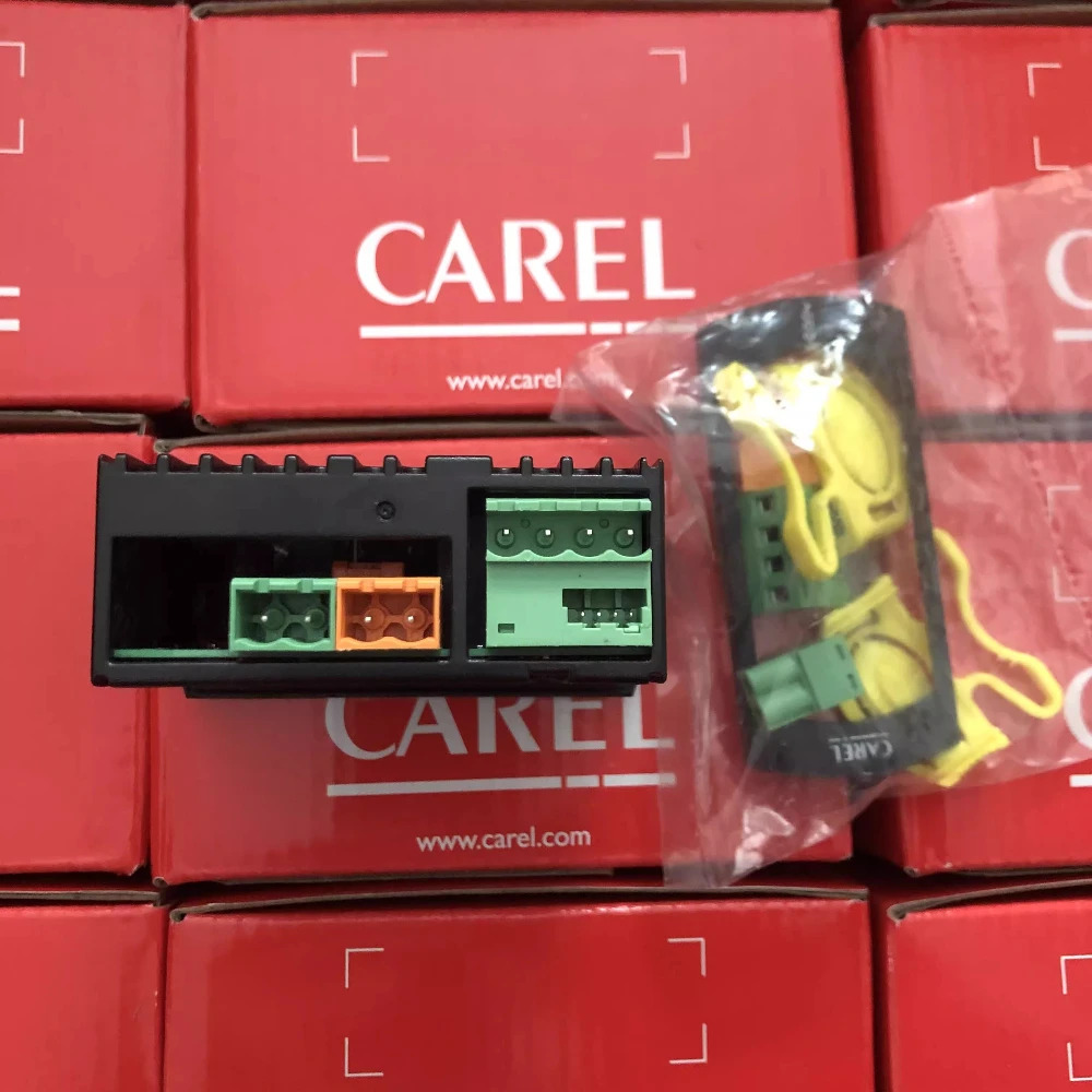 CAREL PYHI1Z056U PZHIS00000K 센서가 온도 컨트롤러 원본