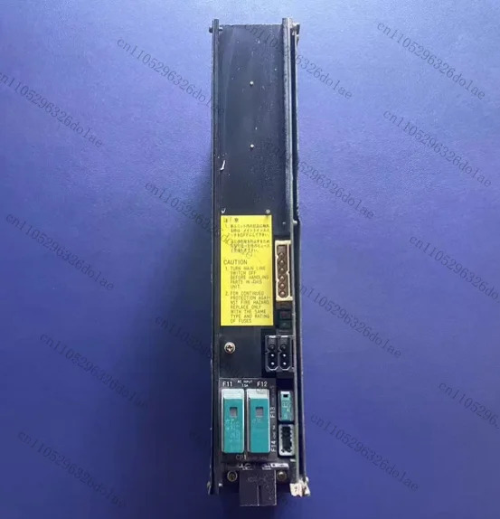 산업등급 전원공급장치 A16B-1212-0100-01 리퍼 완료