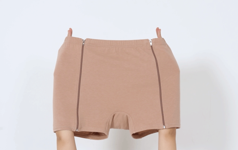 04-point02-02.gif (760×480)