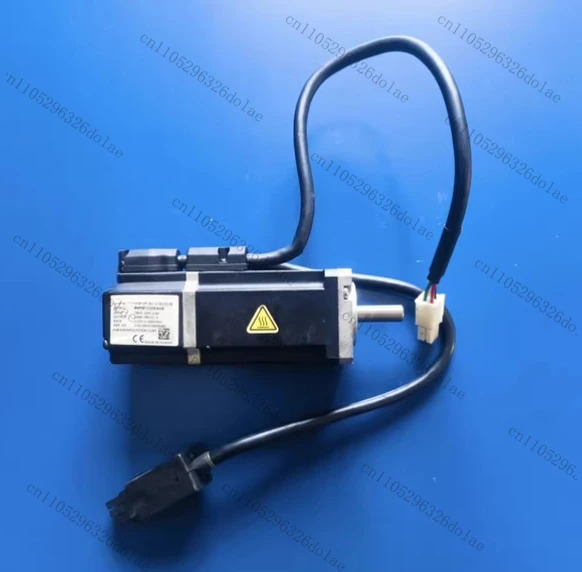 FRLS10206A4A 서보모터 리퍼 완료