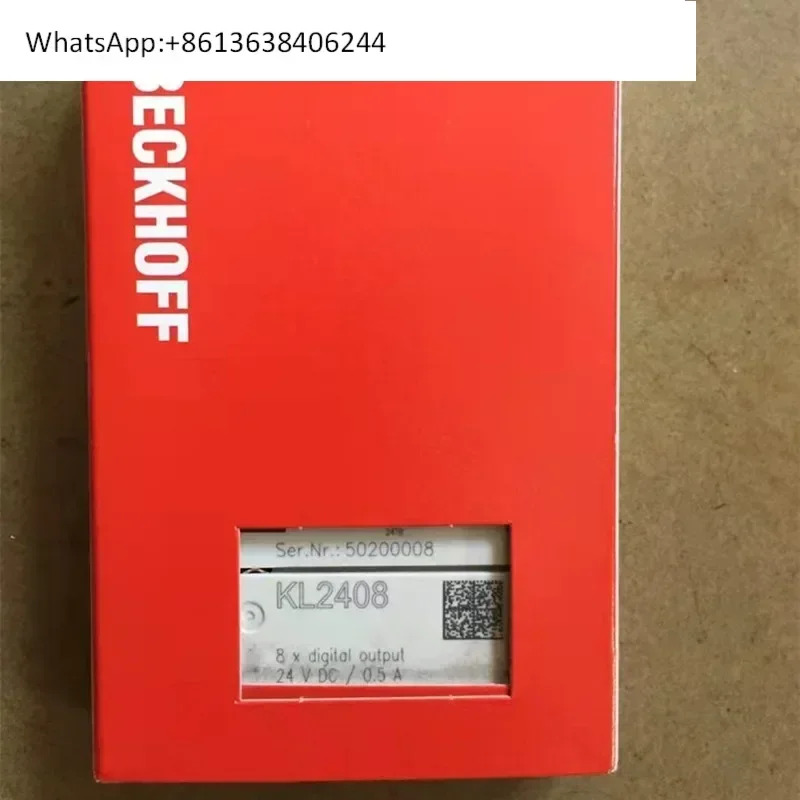 벡호프 KL1408 KL1002 KL1404 KL9100 KL2424 KL2404 KL2408 KL2012 KL9010