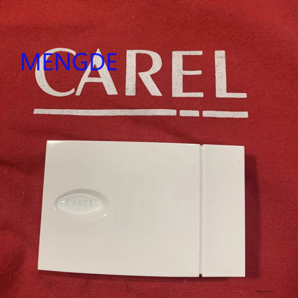 CAREL 온도 습도 센서 DPWC111000