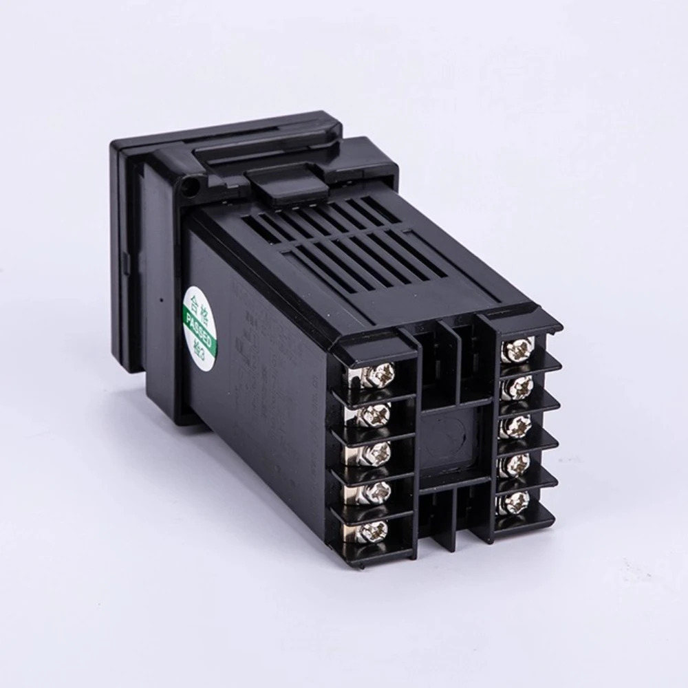 XMTG-608 XMTG-618 XMTG-618G XMTG-618T XMTG-618N XMTG-618GN 온도 조절기 릴레이 AC220V 5A PID 이행 디스플레이