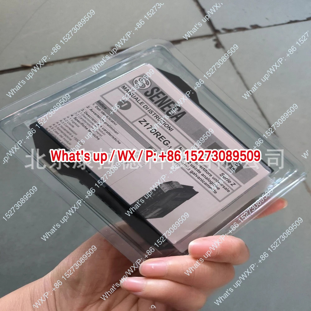 827A.X2-A00-M10-G 포지셔너 SPM TRA75 충격 펄스 센서 오리지널 공장 풀