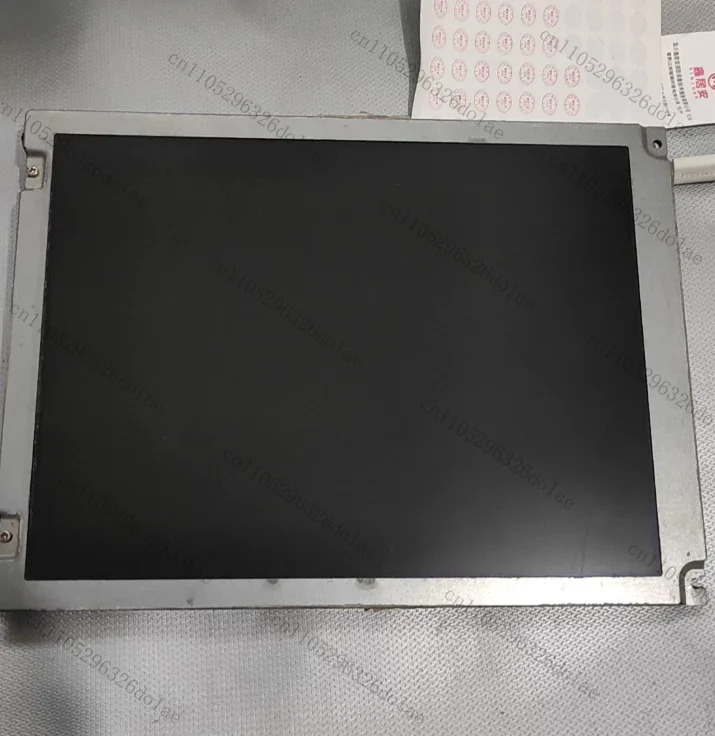 AA104VC04 산업스크린 10.4인치 리퍼 완료