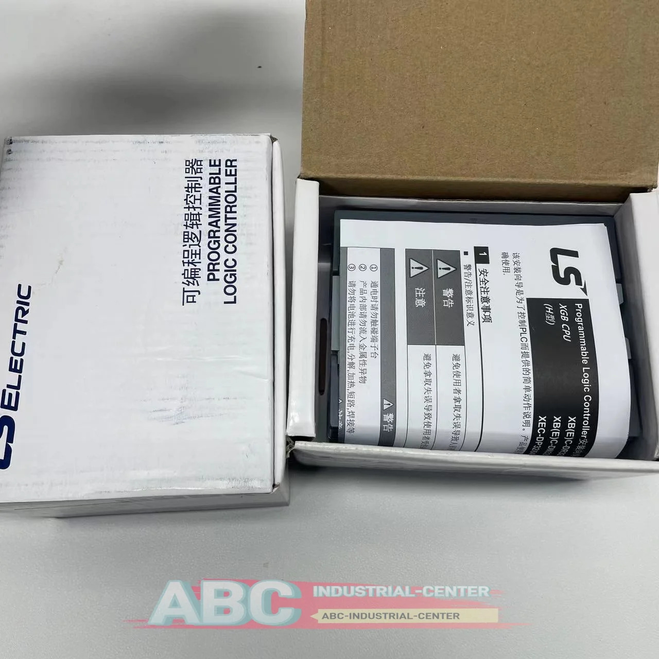 G4F-AD3A G4F-AD2A PLC 모듈 신규