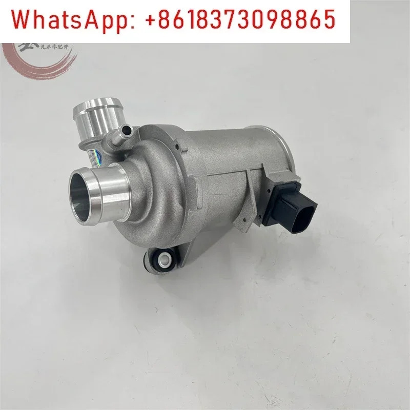 M274 E260 E200 GLC300 GLK260 C260 E300 전워터 펌프