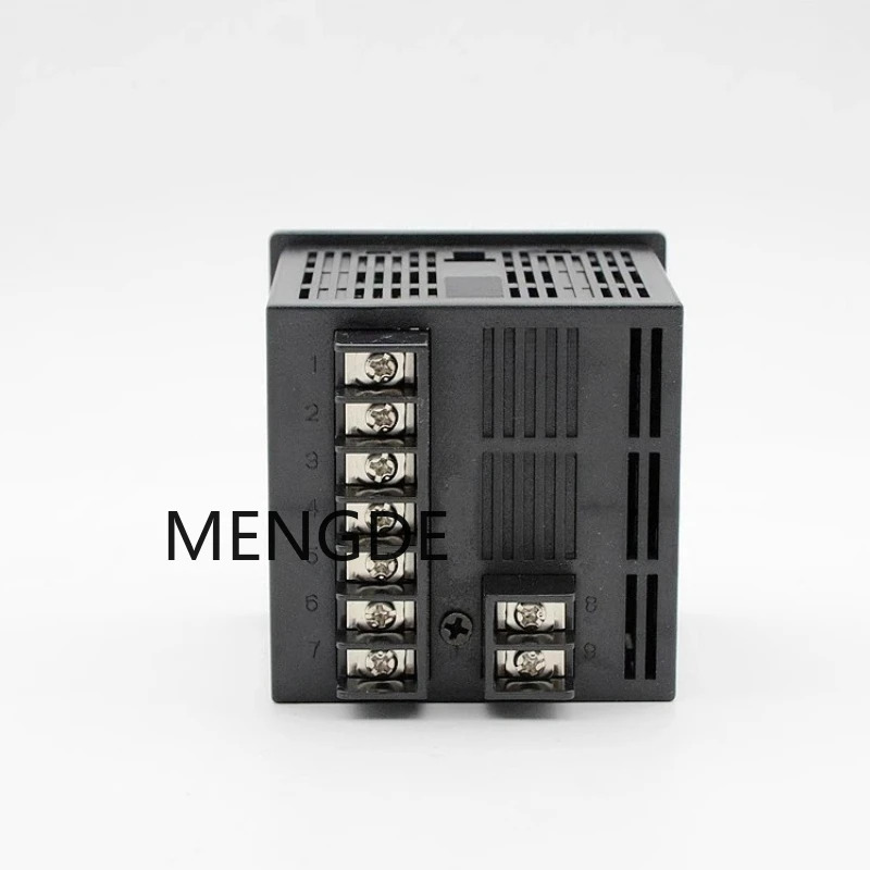 AISET NE-5000 5401 5411 5412 5421 5431 5441 5701 NE-5401-3 NE-5401V-2 NE-5411V-2 NE-5411-2 NE-5441-