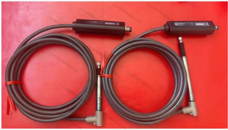 1개 센서 DF812SLR/DF805SLR