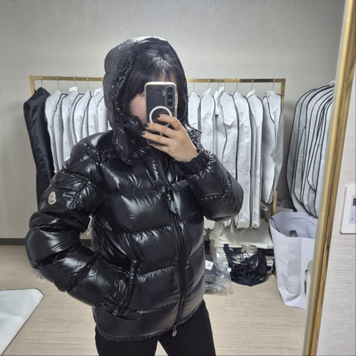 thumbnail-6
