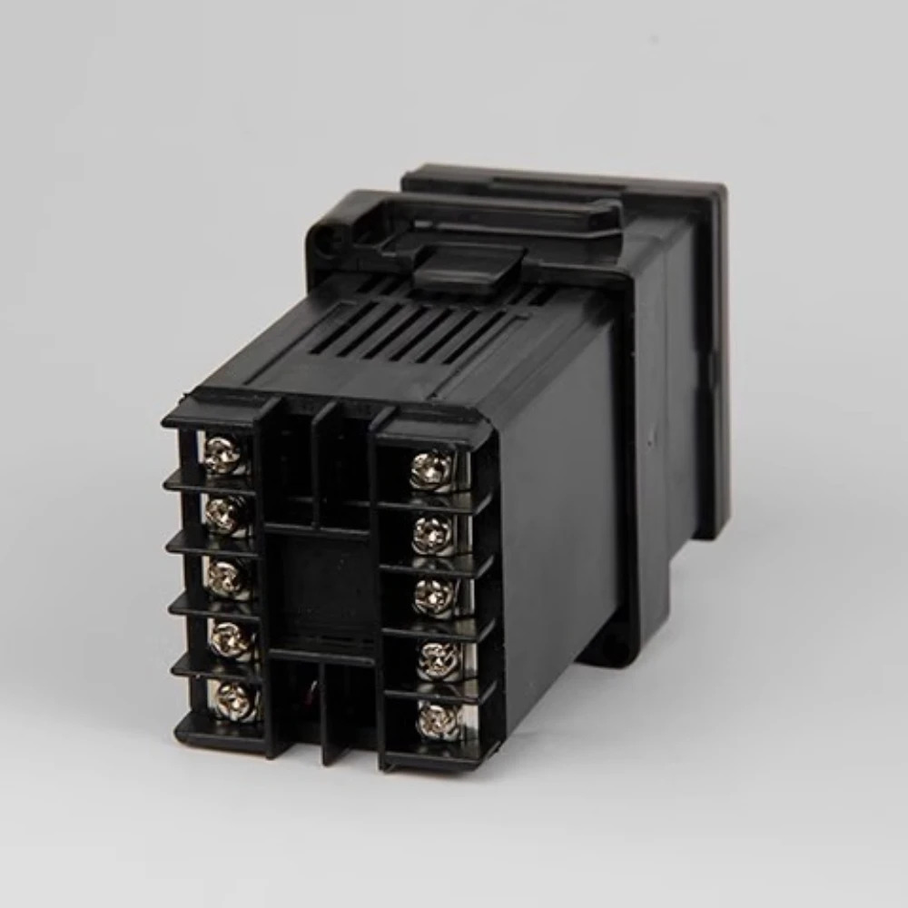 XMTG-608 XMTG-618 XMTG-618G XMTG-618T XMTG-618N XMTG-618GN 온도 조절기 릴레이 AC220V 5A PID 이행 디스플레이