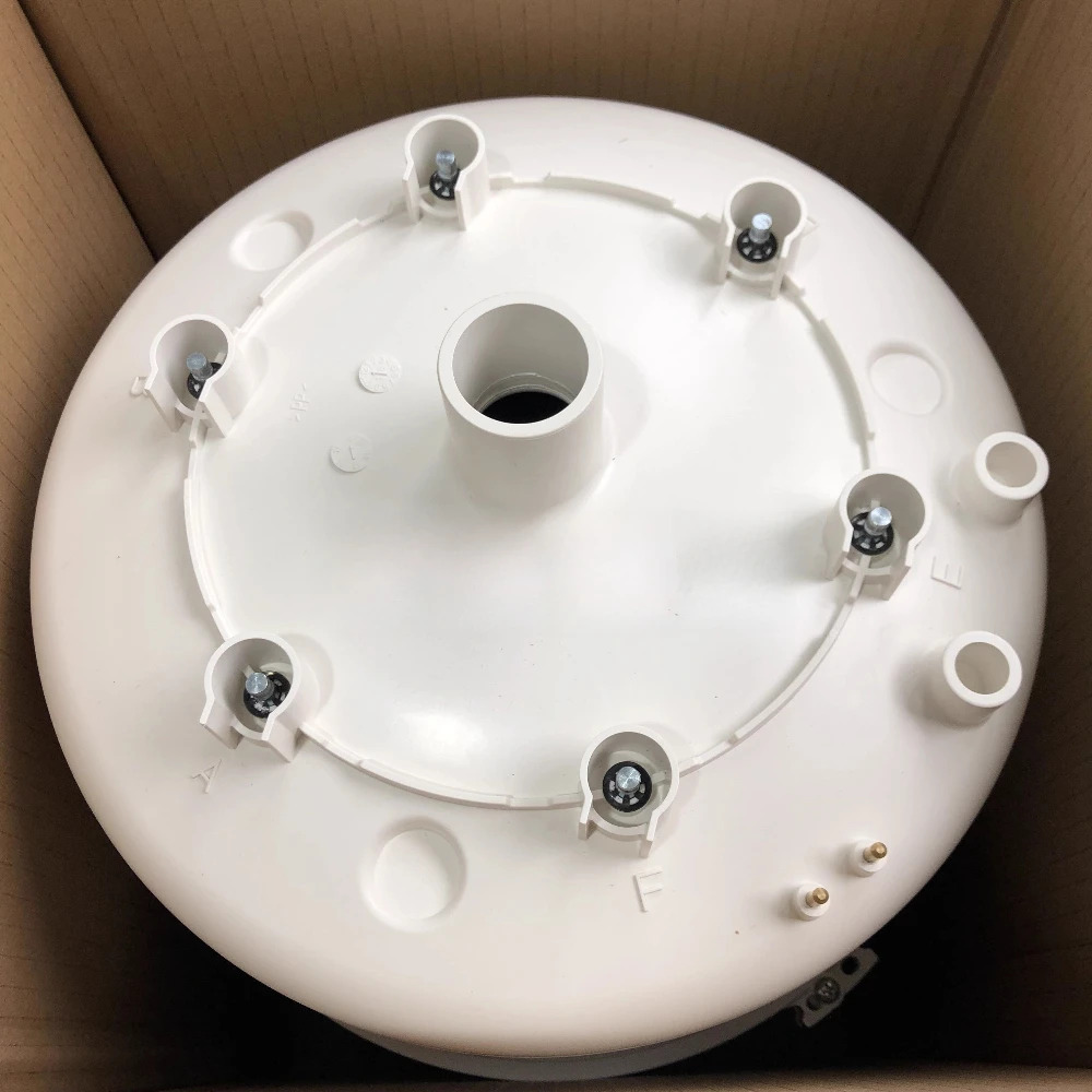 CAREL BLCT4C00W2 가습 버킷 5.0--45KG/H 신