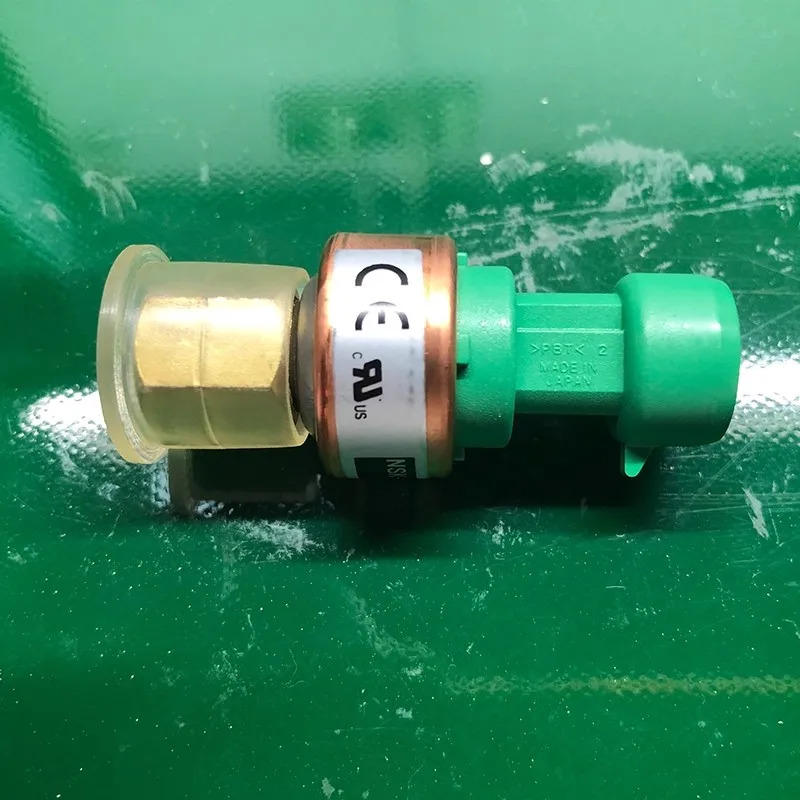 압력센서 NSK-BE009I-U108 00PPG000012100 NSK-BE021I-U108 00PPG000012000