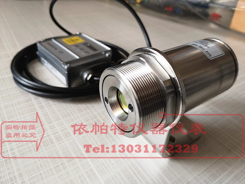 오프트리스 CTlaserLT OPTCTLLTSF OPTCTLLTFSF/CF/1/2/3