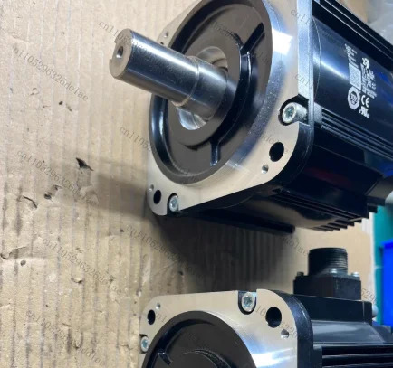 1개 1.8KW 서보모터 SGM호환7G-20A7C61 리퍼 완료