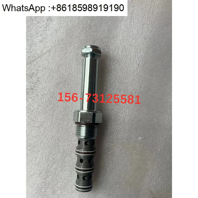 DS103-20 코일 S1-DDG000 S1-CCG000 GAU000 833600 밸브 DSL104BV