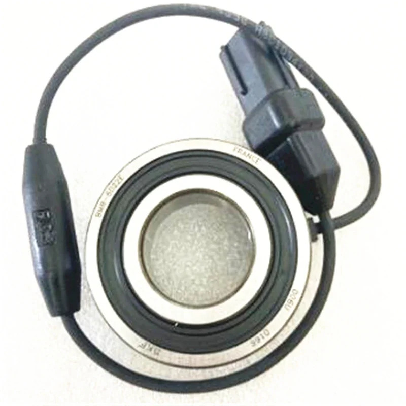 모터 인코더 SKF BMB-6022E