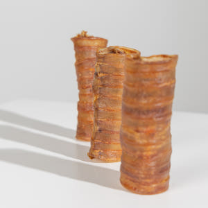 벨체르 프리미엄 저알러지 간식 말 통울대, 50g, 1개 솔직 후기 | 실제 사용자 리뷰 총정리 - 상품 이미지 1