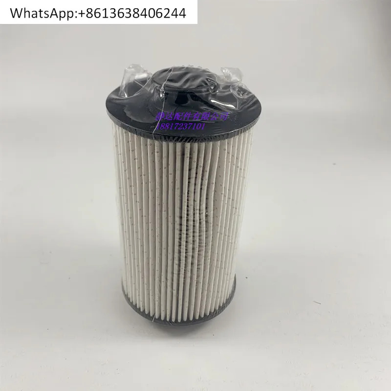 내셔널 식스 엔진 오리지널 YM3000- 1105140 6개 Dongfeng Jianghuai Futian 여객 화물 필터