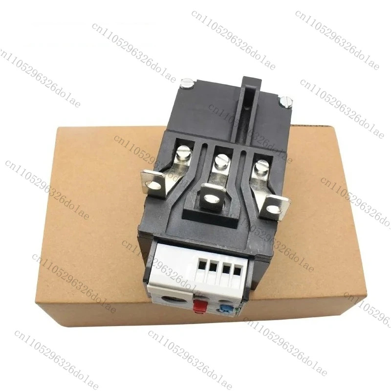 열 과부하 릴레이 3UA5540-8M 36-45A 3UA5540-1E 2.5-4A 3UA5540-1C 1.6-2.5A