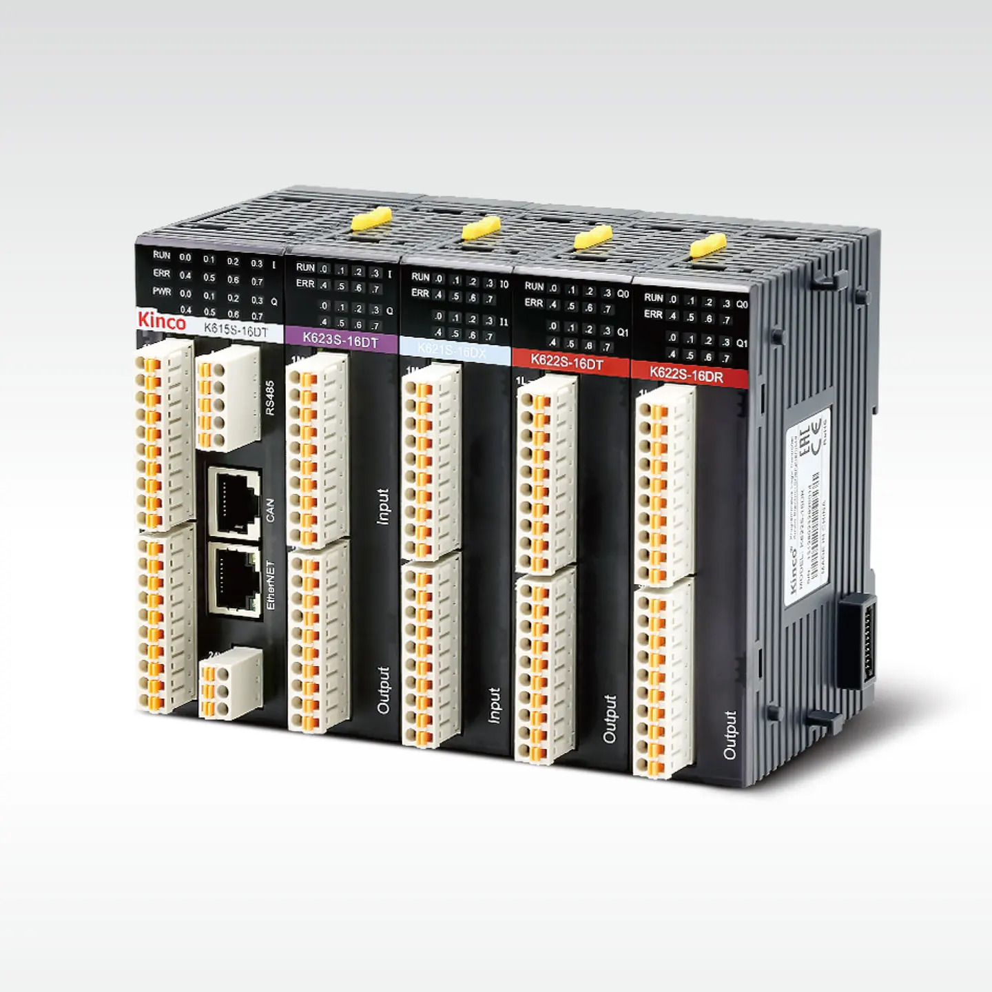 킨코 K615S-16DT K621S-16DX K622S-16DT K622S-16DR K623S-16DT K622S-16DTN K633S-06IV K631S-04RD K631S-0