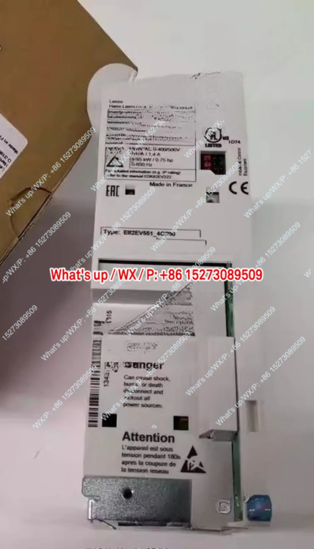 E82EV551K4C E82EV251K2C E82EV222K4C E82EV751K4C 200